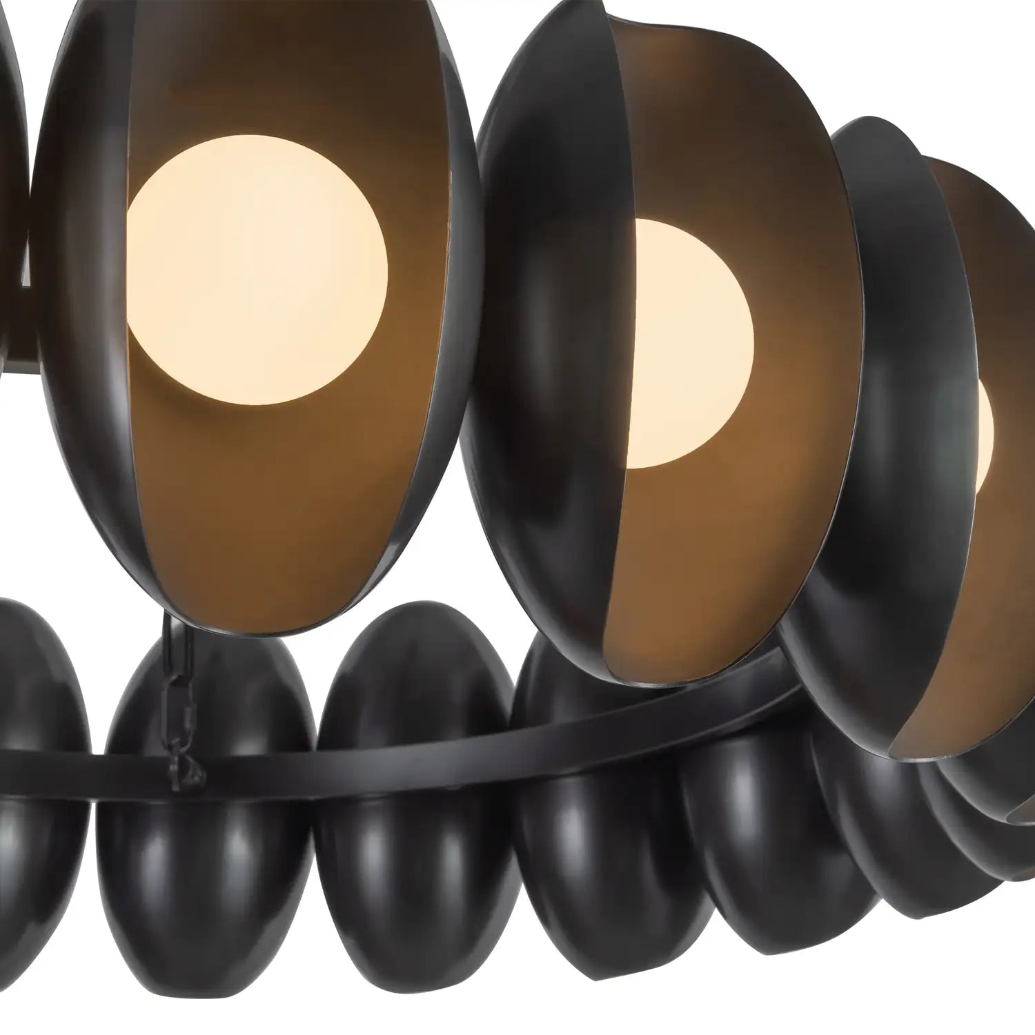 KUZCO LIGHTING INC, CORTEZ CHANDELIERS, CHANDELIER LIGHT