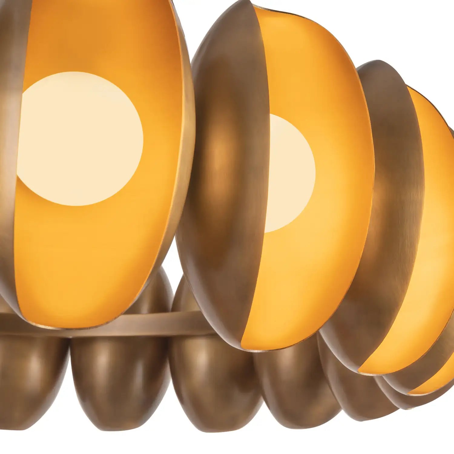 KUZCO LIGHTING INC, CORTEZ CHANDELIERS, CHANDELIER LIGHT