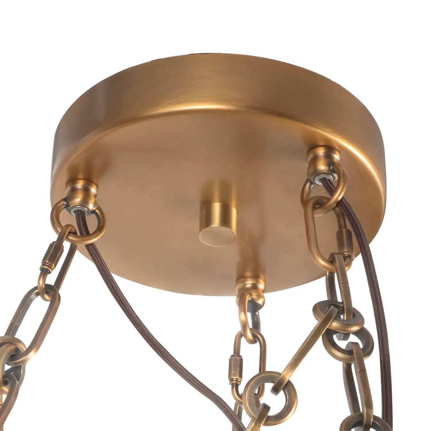 KUZCO LIGHTING INC, CORTEZ CHANDELIERS, CHANDELIER LIGHT