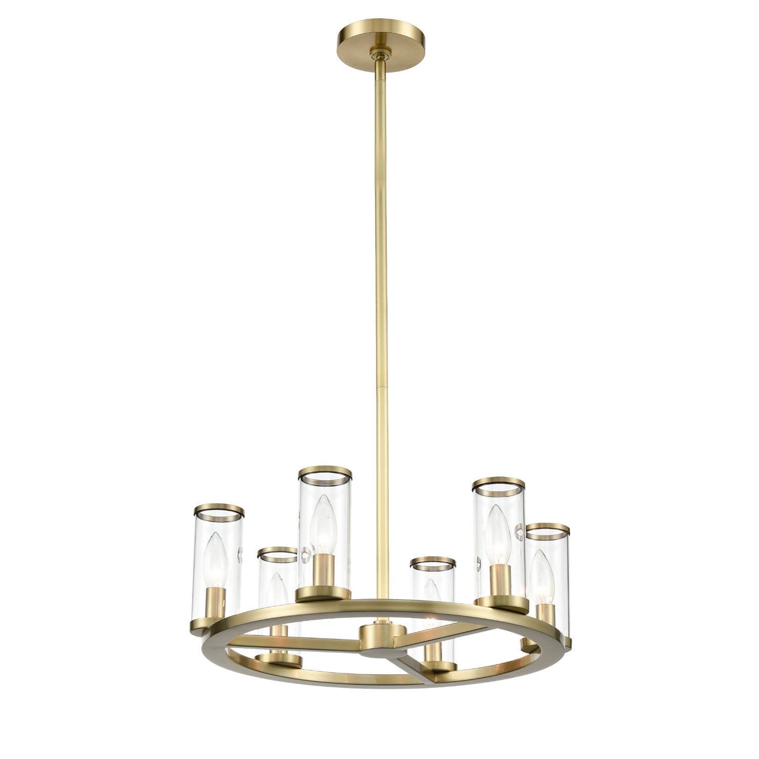 ALORA, REVOLVE CHANDELIERS, CHANDELIER LIGHT