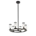 KUZCO LIGHTING INC, REVOLVE CHANDELIERS, CHANDELIER LIGHT