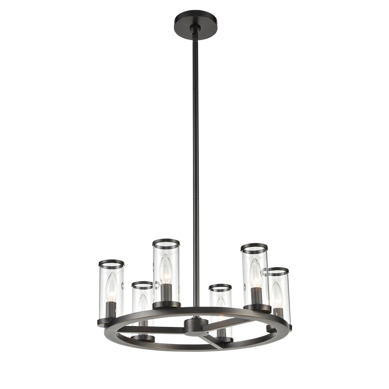 KUZCO LIGHTING INC, REVOLVE CHANDELIERS, CHANDELIER LIGHT