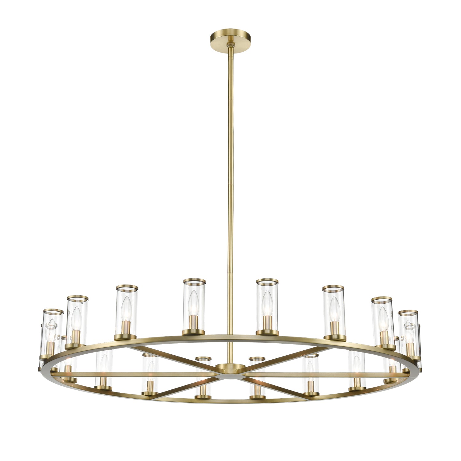 ALORA, REVOLVE CHANDELIERS, CHANDELIER LIGHT