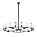 KUZCO LIGHTING INC CH309018UBCG 7534f261-a850-44ec-93bb-6a4fdd57de3b