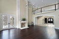 ALORA, REVOLVE CHANDELIERS, CHANDELIER LIGHT