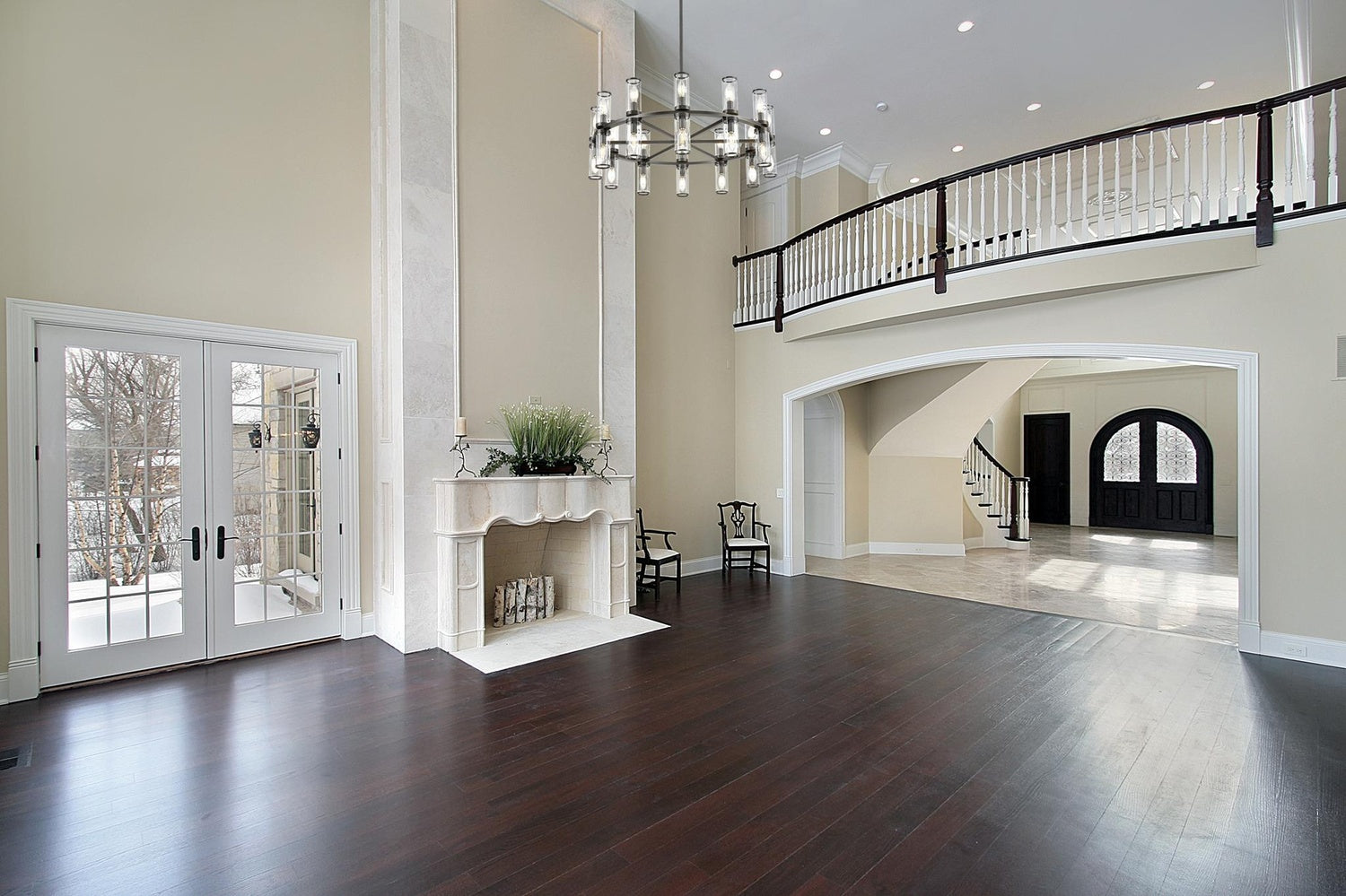 ALORA, REVOLVE CHANDELIERS, CHANDELIER LIGHT