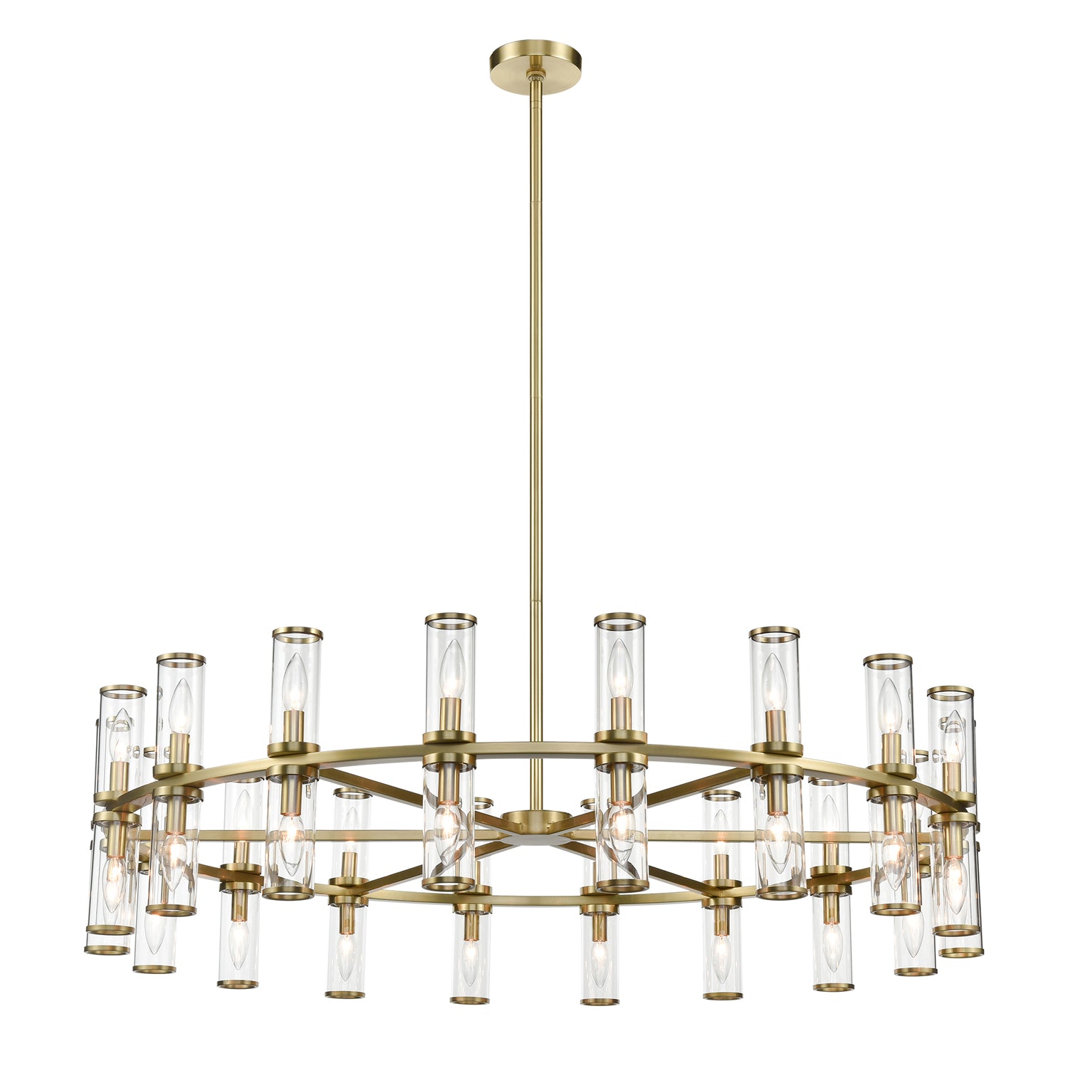 ALORA, REVOLVE CHANDELIERS, CHANDELIER LIGHT