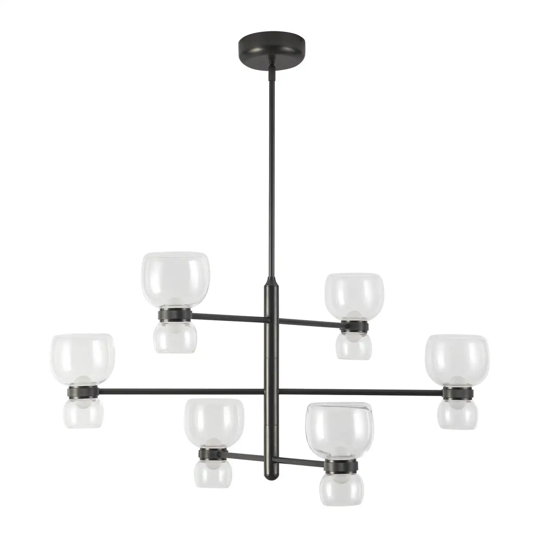KUZCO LIGHTING INC, SUTTON CHANDELIERS, CHANDELIER LIGHT