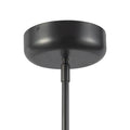 KUZCO LIGHTING INC, SUTTON CHANDELIERS, CHANDELIER LIGHT