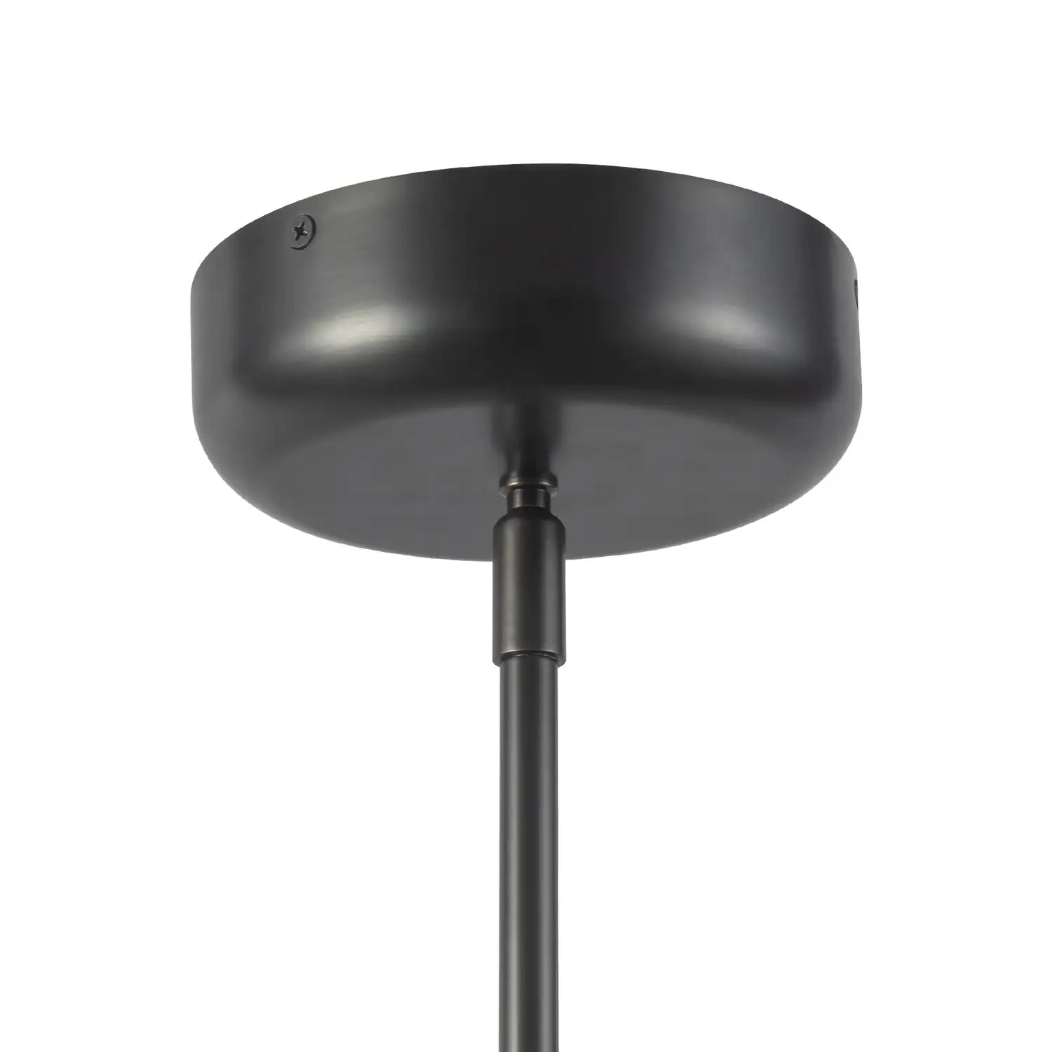 KUZCO LIGHTING INC, SUTTON CHANDELIERS, CHANDELIER LIGHT