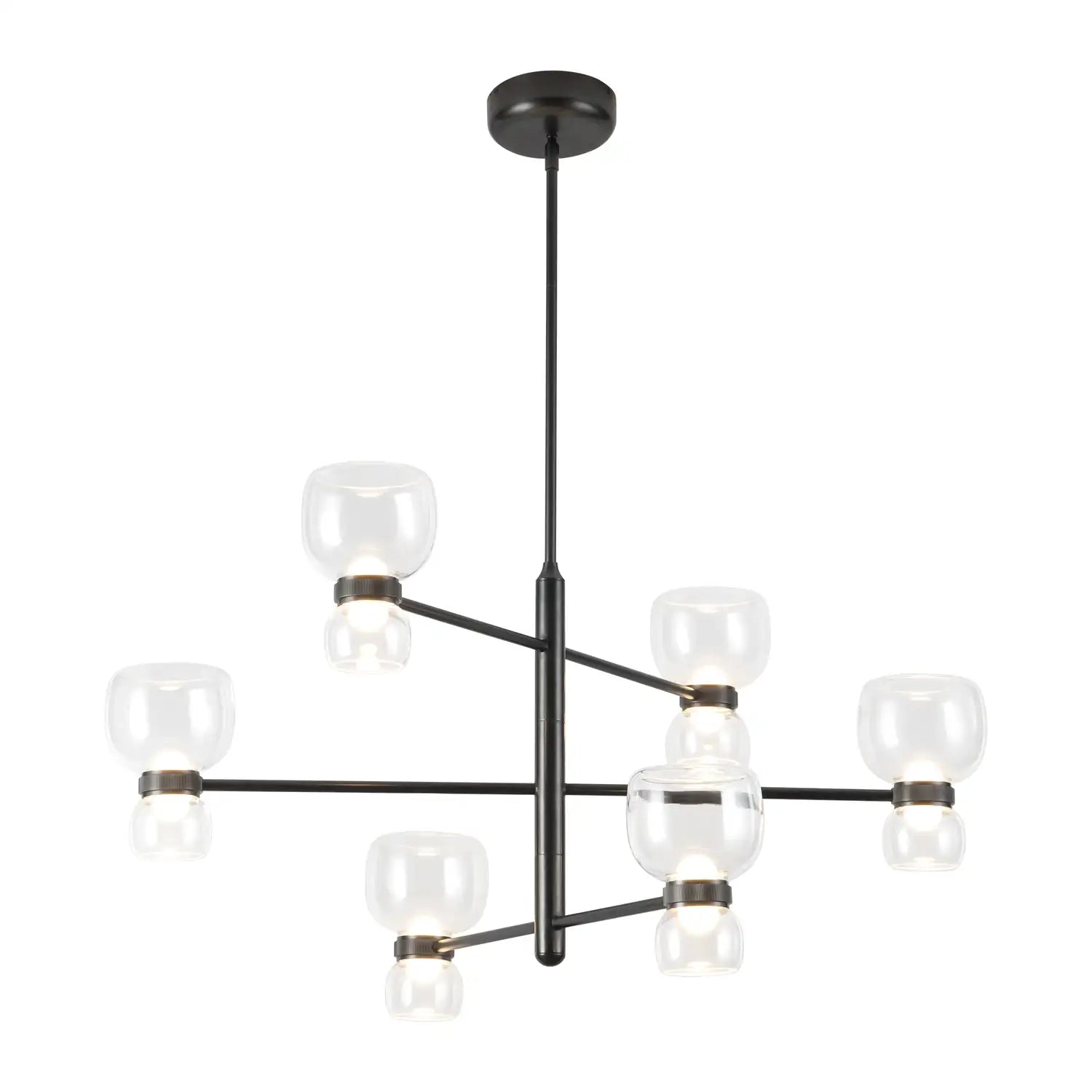 KUZCO LIGHTING INC, SUTTON CHANDELIERS, CHANDELIER LIGHT