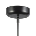 KUZCO LIGHTING INC, SUTTON CHANDELIERS, CHANDELIER LIGHT