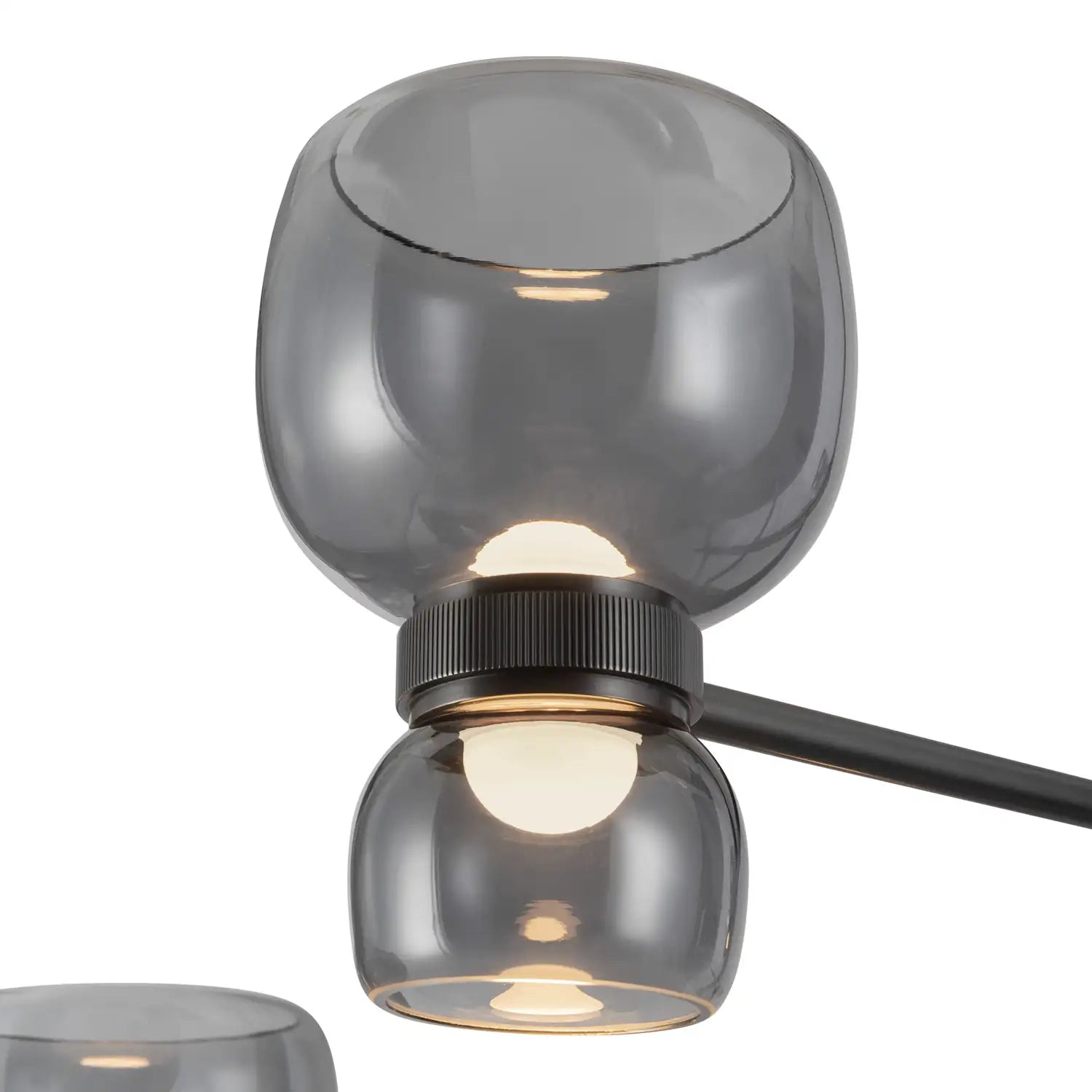KUZCO LIGHTING INC, SUTTON CHANDELIERS, CHANDELIER LIGHT