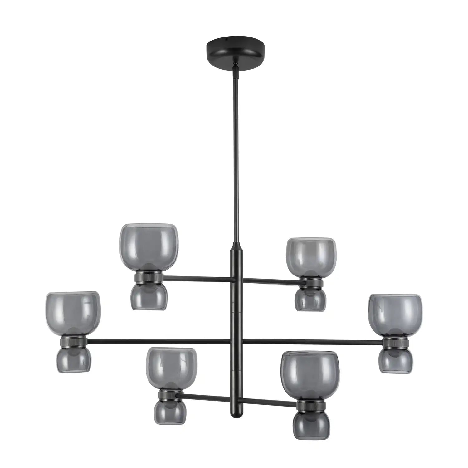 KUZCO LIGHTING INC, SUTTON CHANDELIERS, CHANDELIER LIGHT