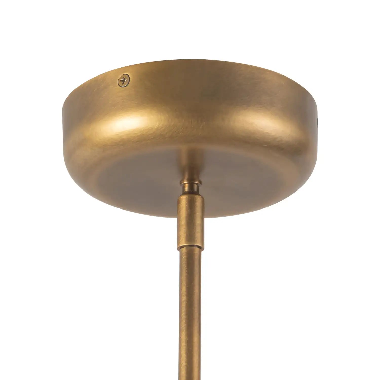 KUZCO LIGHTING INC, SUTTON CHANDELIERS, CHANDELIER LIGHT
