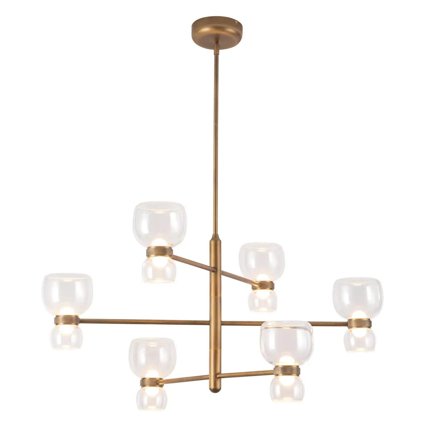KUZCO LIGHTING INC, SUTTON CHANDELIERS, CHANDELIER LIGHT