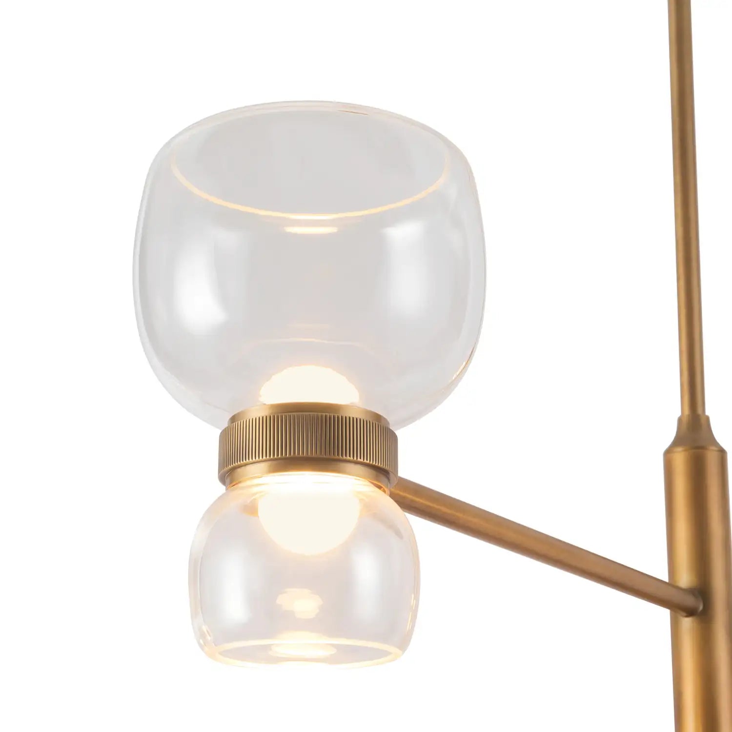 KUZCO LIGHTING INC, SUTTON CHANDELIERS, CHANDELIER LIGHT
