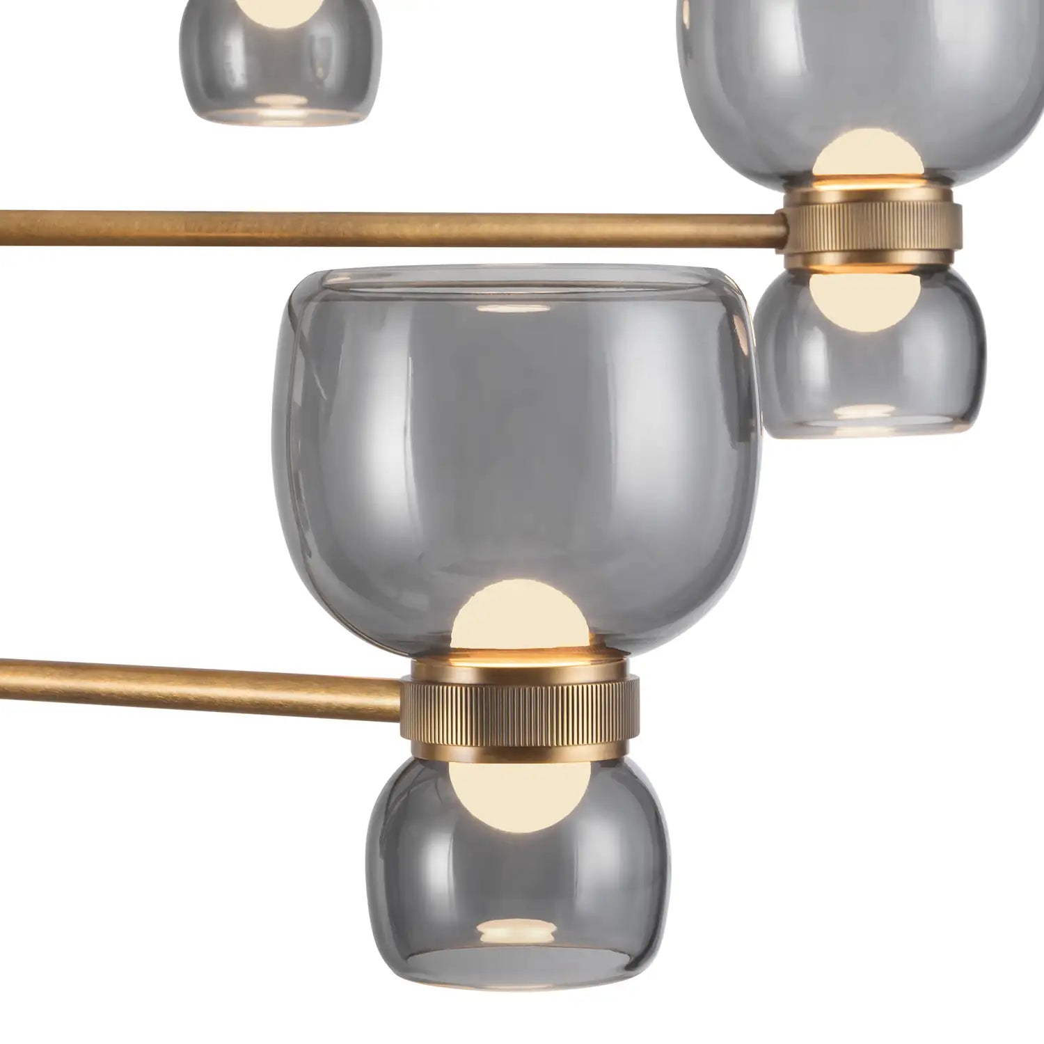 KUZCO LIGHTING INC, SUTTON CHANDELIERS, CHANDELIER LIGHT