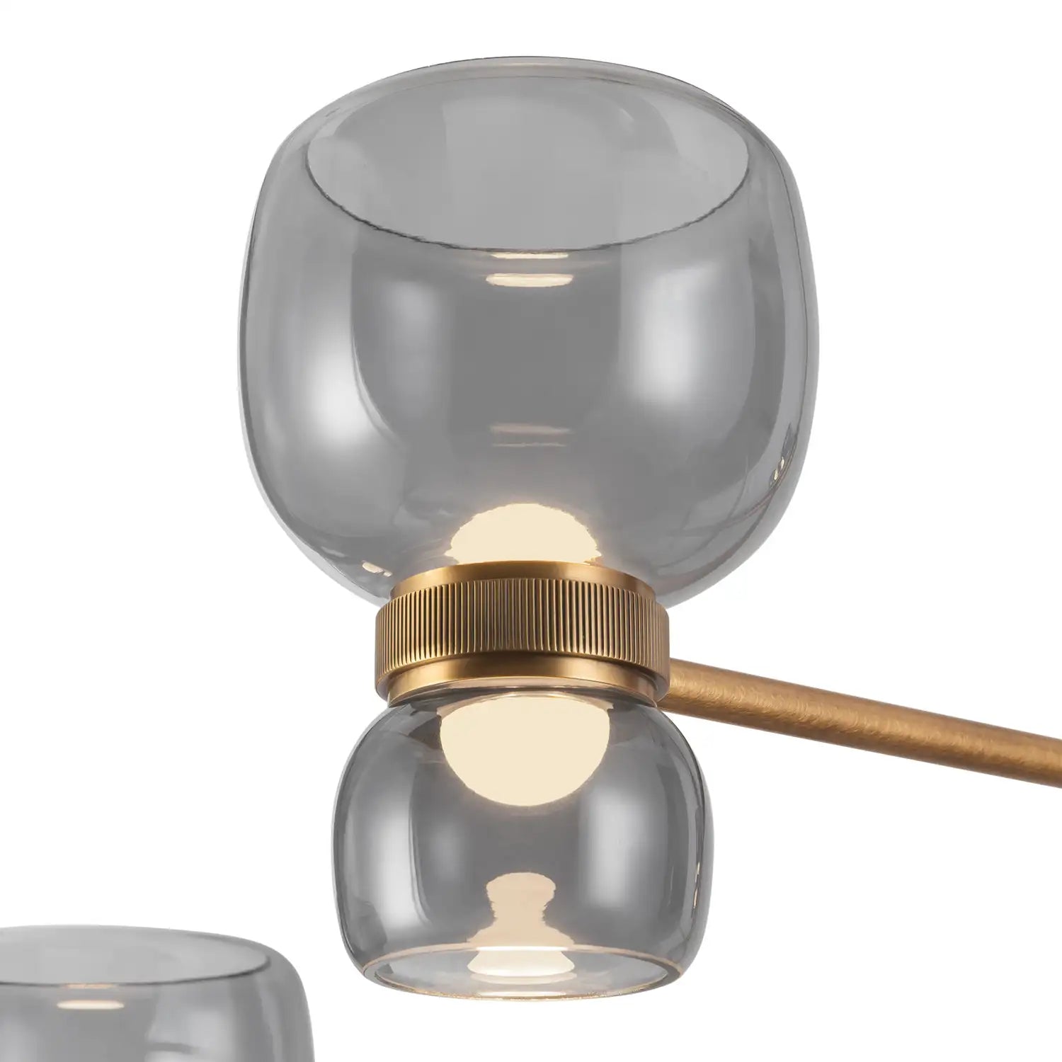 KUZCO LIGHTING INC, SUTTON CHANDELIERS, CHANDELIER LIGHT