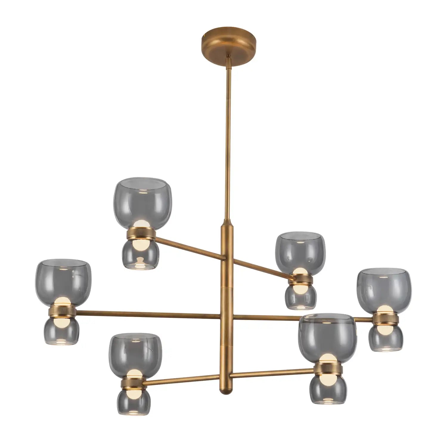 KUZCO LIGHTING INC, SUTTON CHANDELIERS, CHANDELIER LIGHT