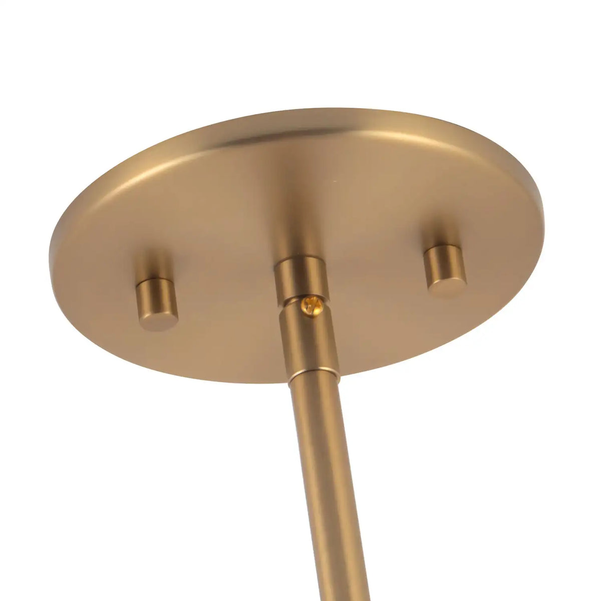 KUZCO LIGHTING INC, BOLLA CHANDELIERS, CHANDELIER LIGHT