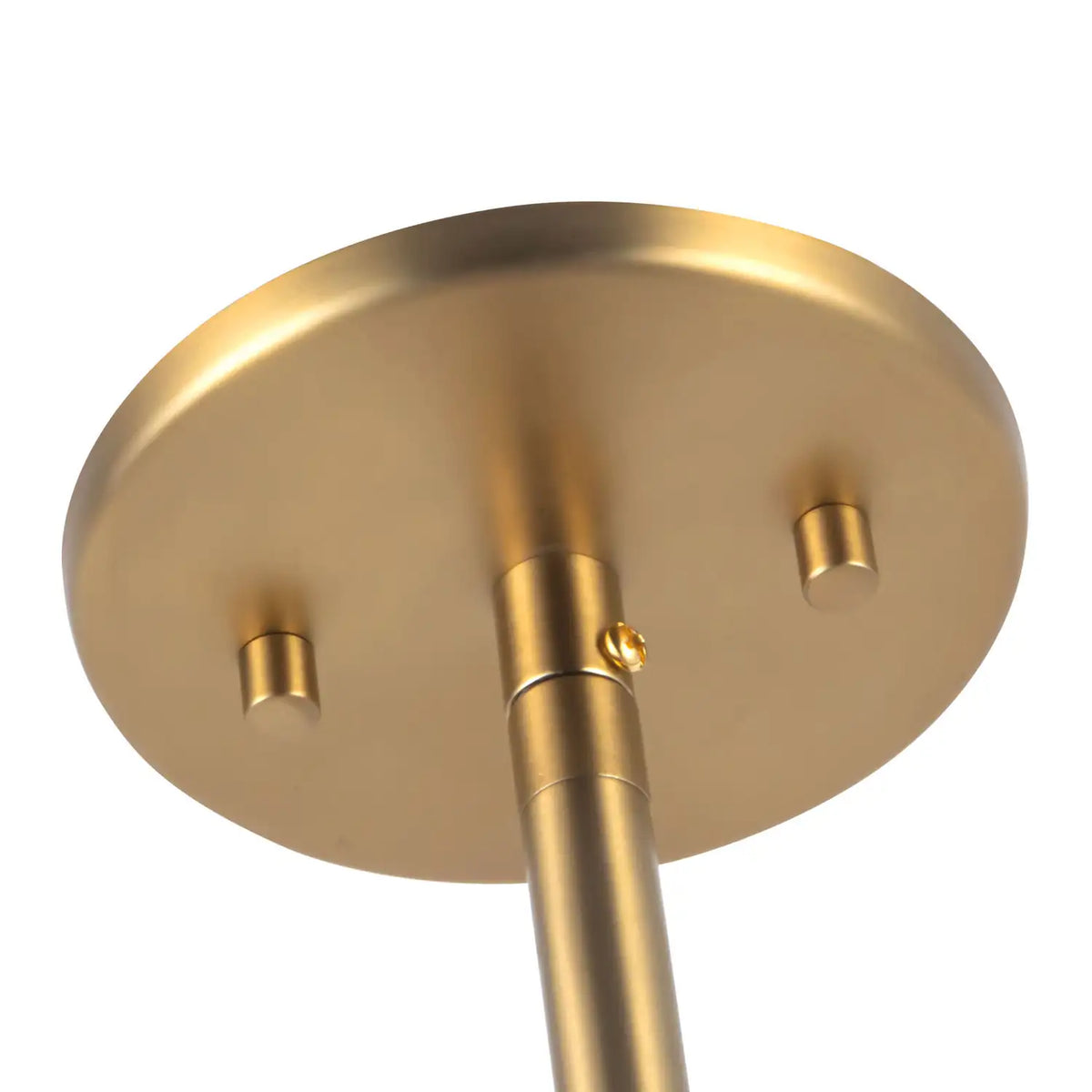 KUZCO LIGHTING INC, BOLLA CHANDELIERS, CHANDELIER LIGHT