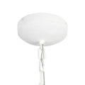 KUZCO LIGHTING INC, SPADE CHANDELIERS, CHANDELIER LIGHT