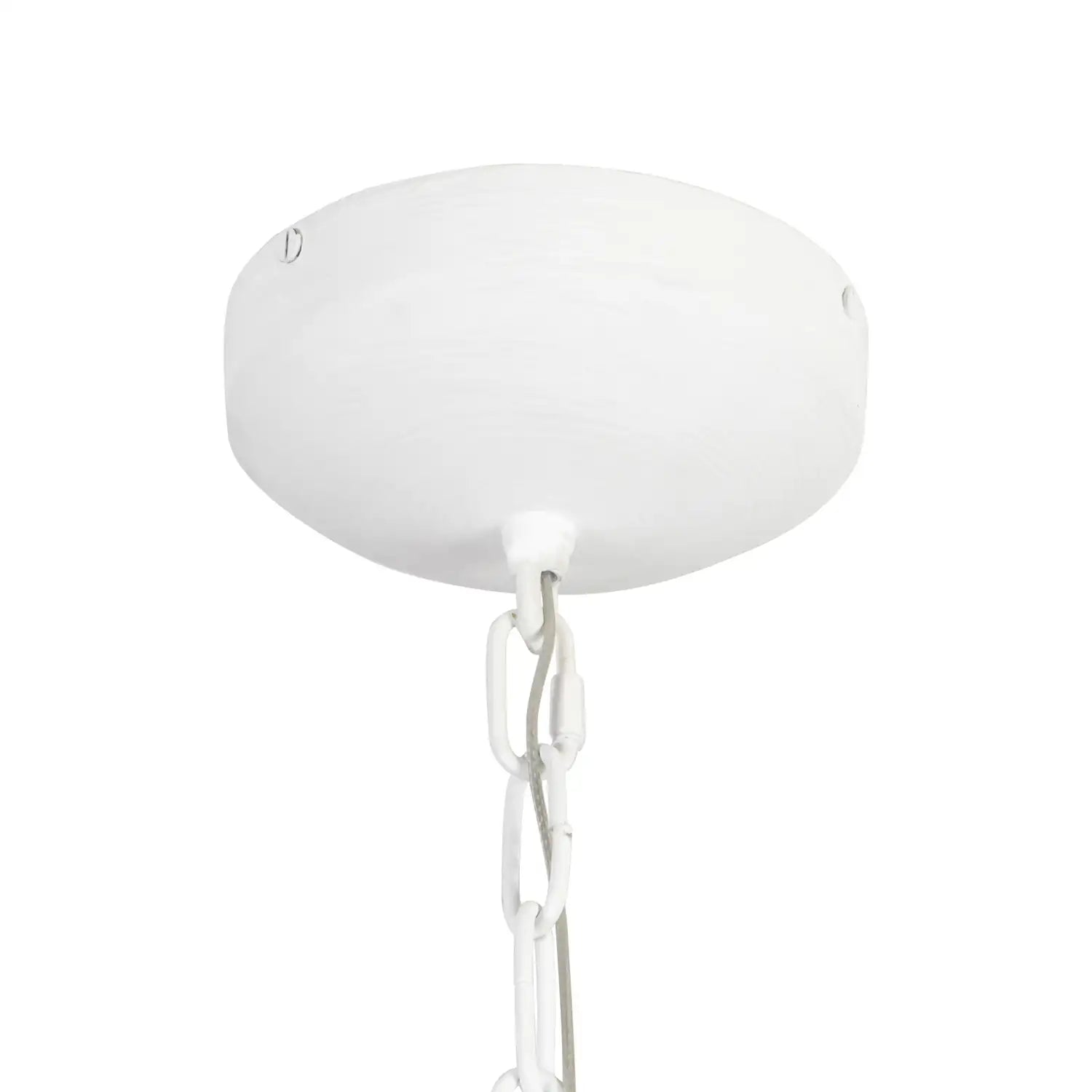 KUZCO LIGHTING INC, SPADE CHANDELIERS, CHANDELIER LIGHT