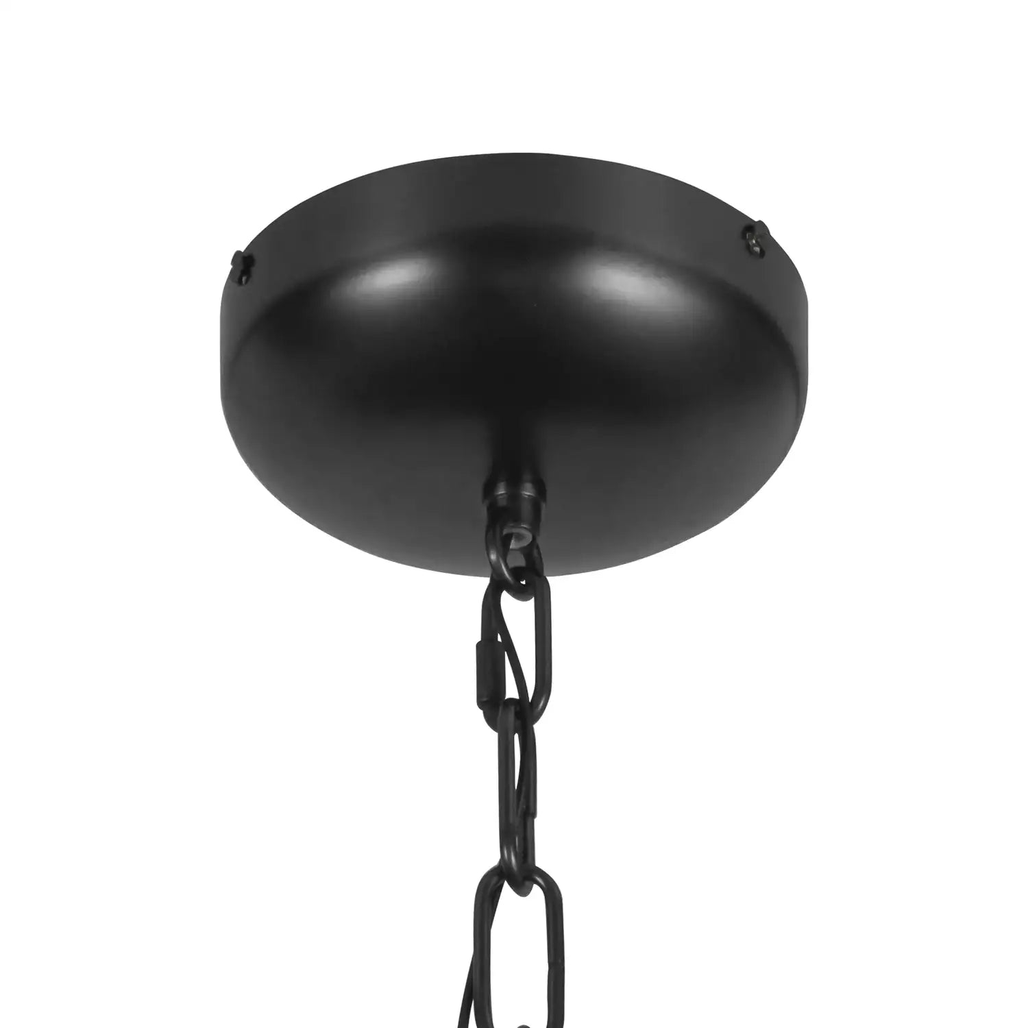 KUZCO LIGHTING INC, SPADE CHANDELIERS, CHANDELIER LIGHT