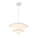 , PRESCOTT CHANDELIERS, CHANDELIER LIGHT