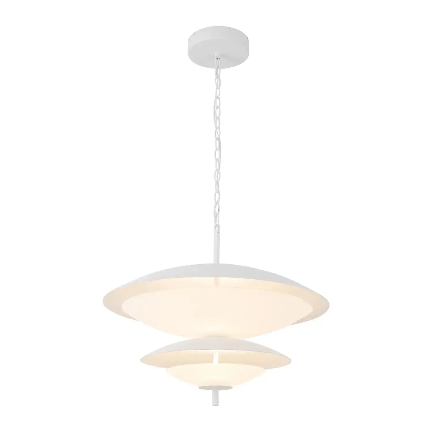 , PRESCOTT CHANDELIERS, CHANDELIER LIGHT