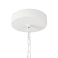 , PRESCOTT CHANDELIERS, CHANDELIER LIGHT