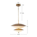 , PRESCOTT CHANDELIERS, CHANDELIER LIGHT