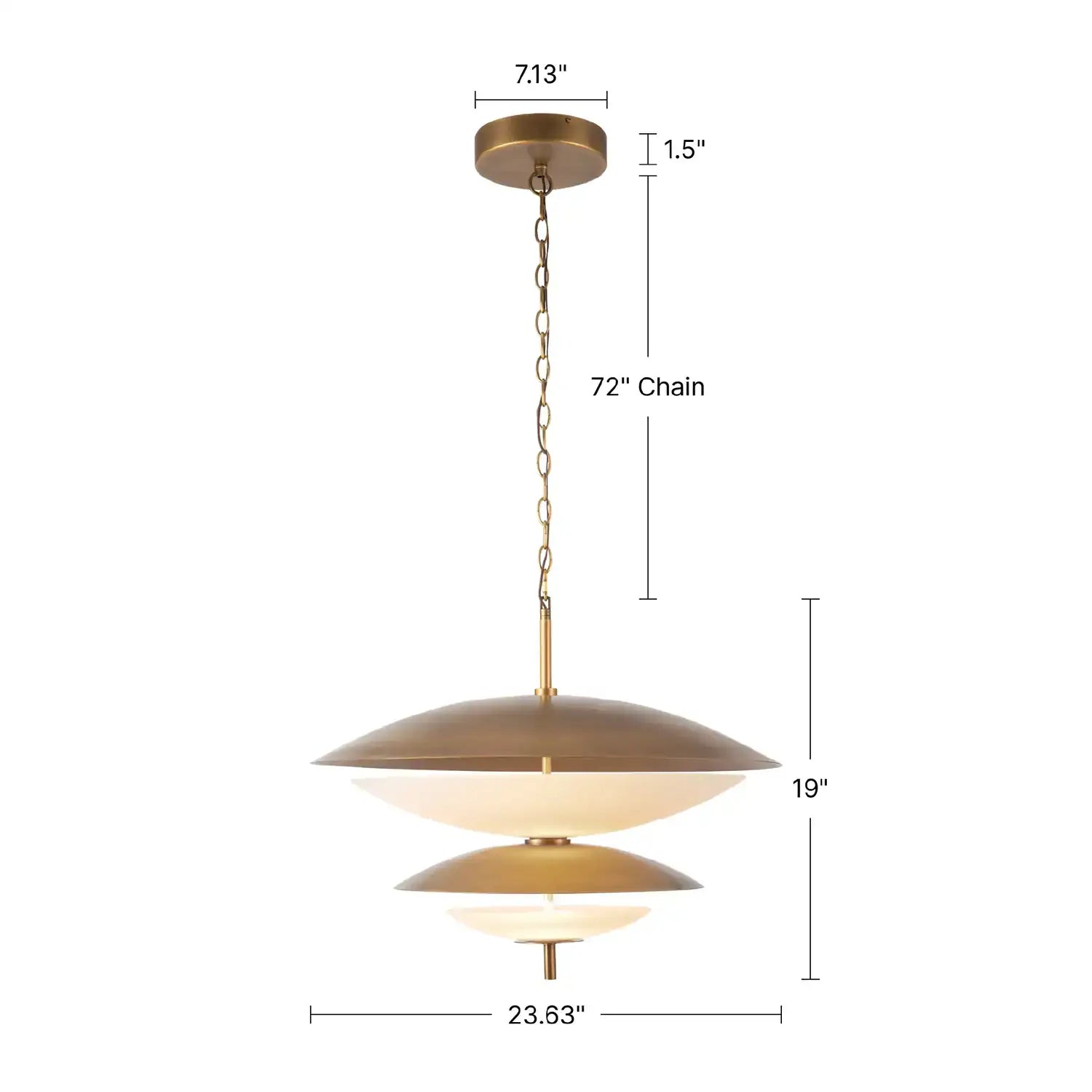 , PRESCOTT CHANDELIERS, CHANDELIER LIGHT