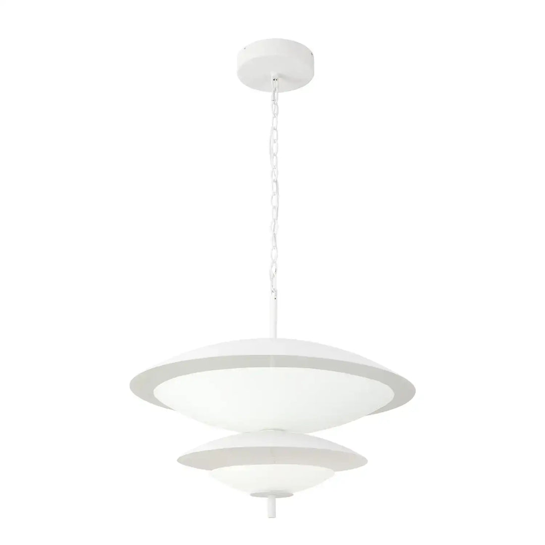 , PRESCOTT CHANDELIERS, CHANDELIER LIGHT
