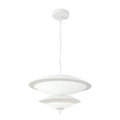 , PRESCOTT CHANDELIERS, CHANDELIER LIGHT