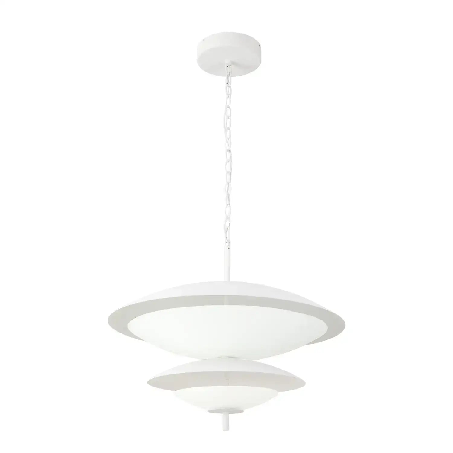 , PRESCOTT CHANDELIERS, CHANDELIER LIGHT