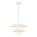 , PRESCOTT CHANDELIERS, CHANDELIER LIGHT