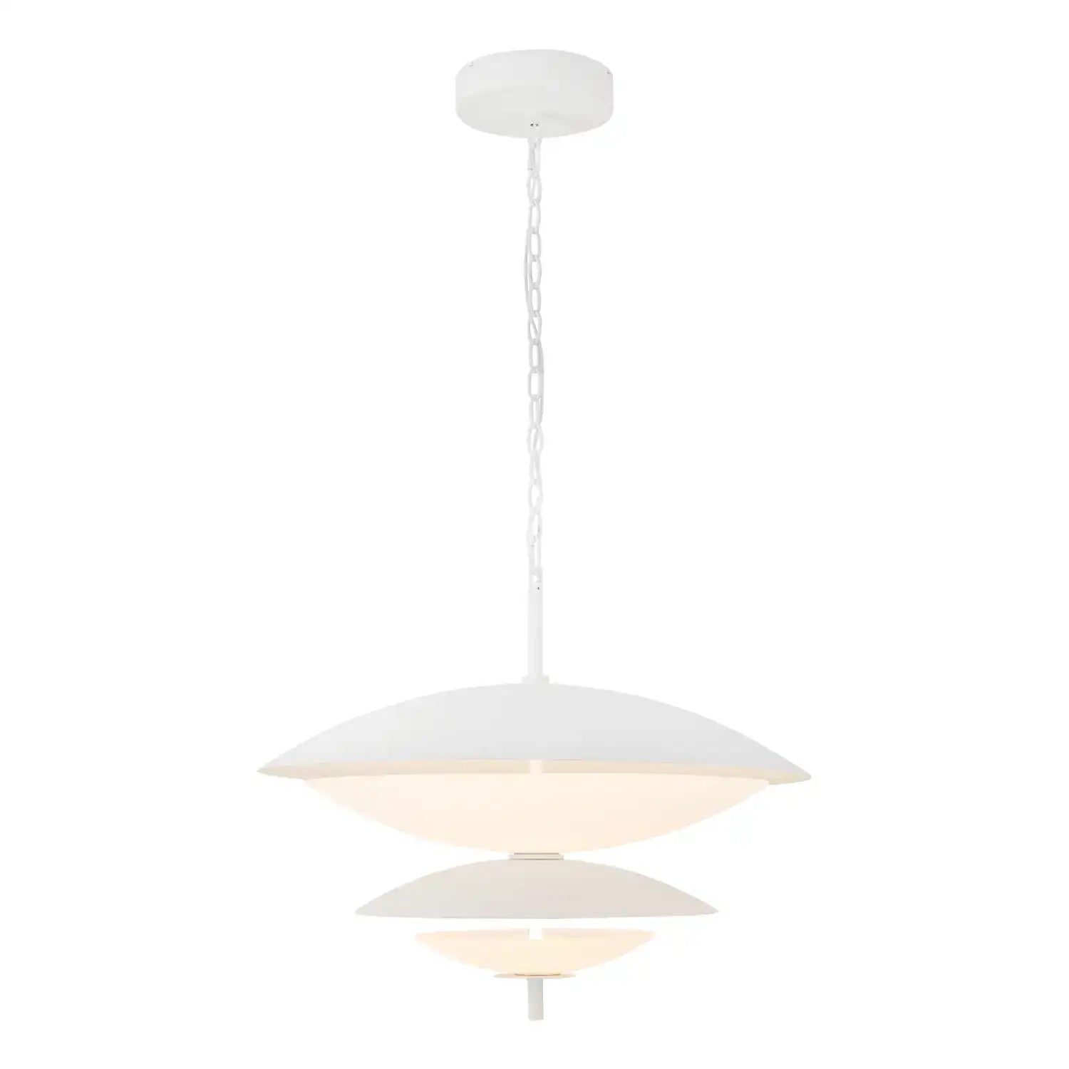 , PRESCOTT CHANDELIERS, CHANDELIER LIGHT