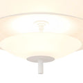 , PRESCOTT CHANDELIERS, CHANDELIER LIGHT