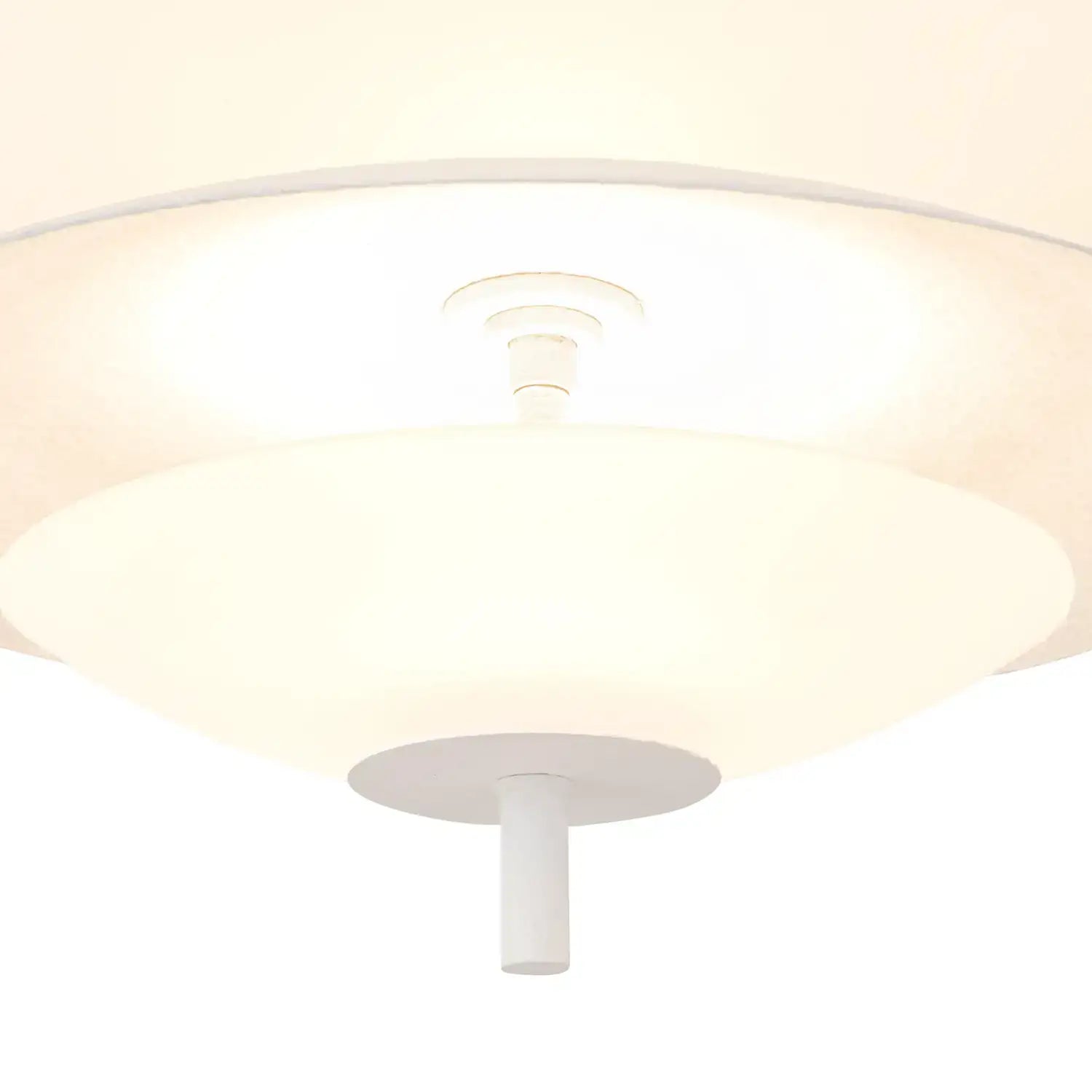 , PRESCOTT CHANDELIERS, CHANDELIER LIGHT