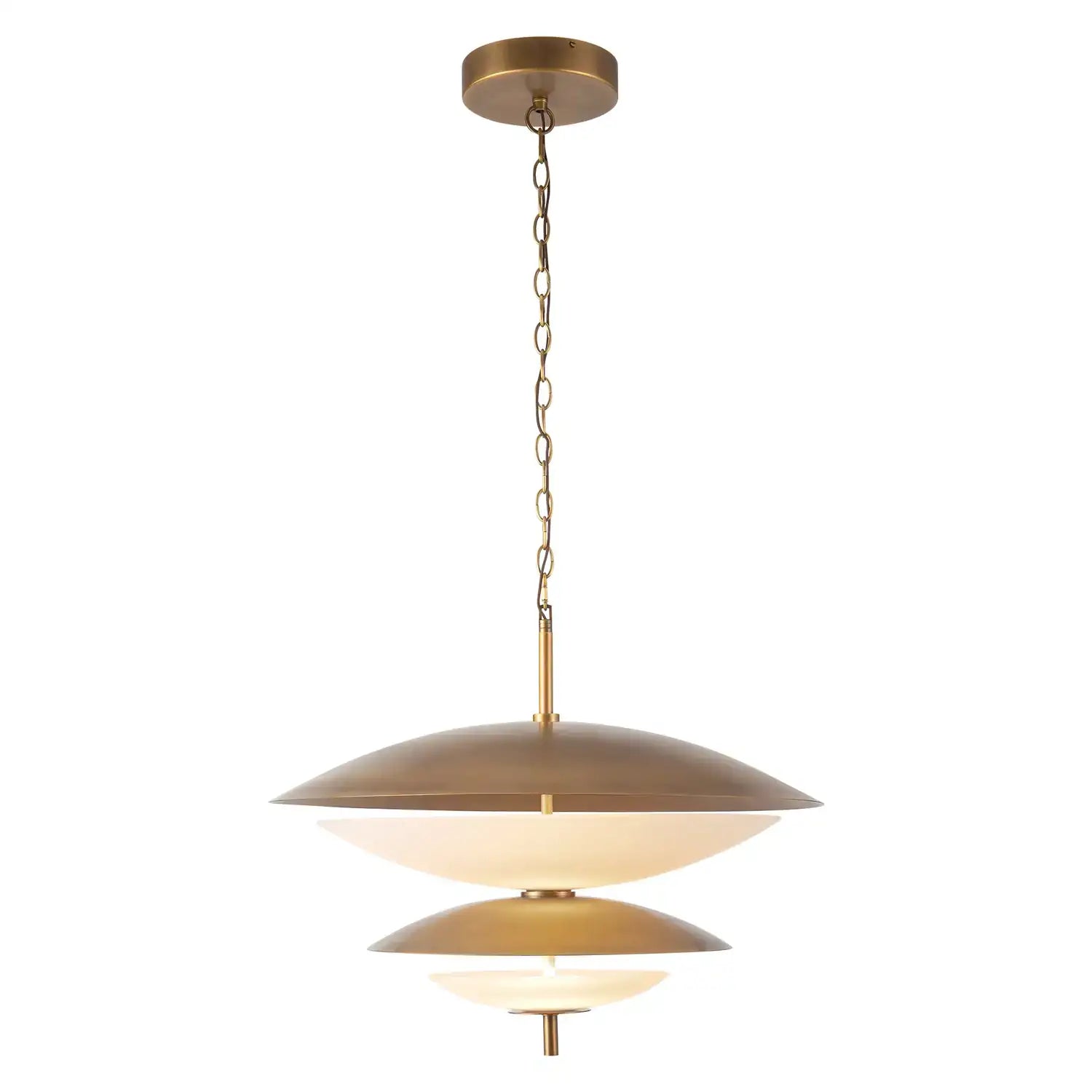 , PRESCOTT CHANDELIERS, CHANDELIER LIGHT