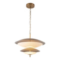 , PRESCOTT CHANDELIERS, CHANDELIER LIGHT