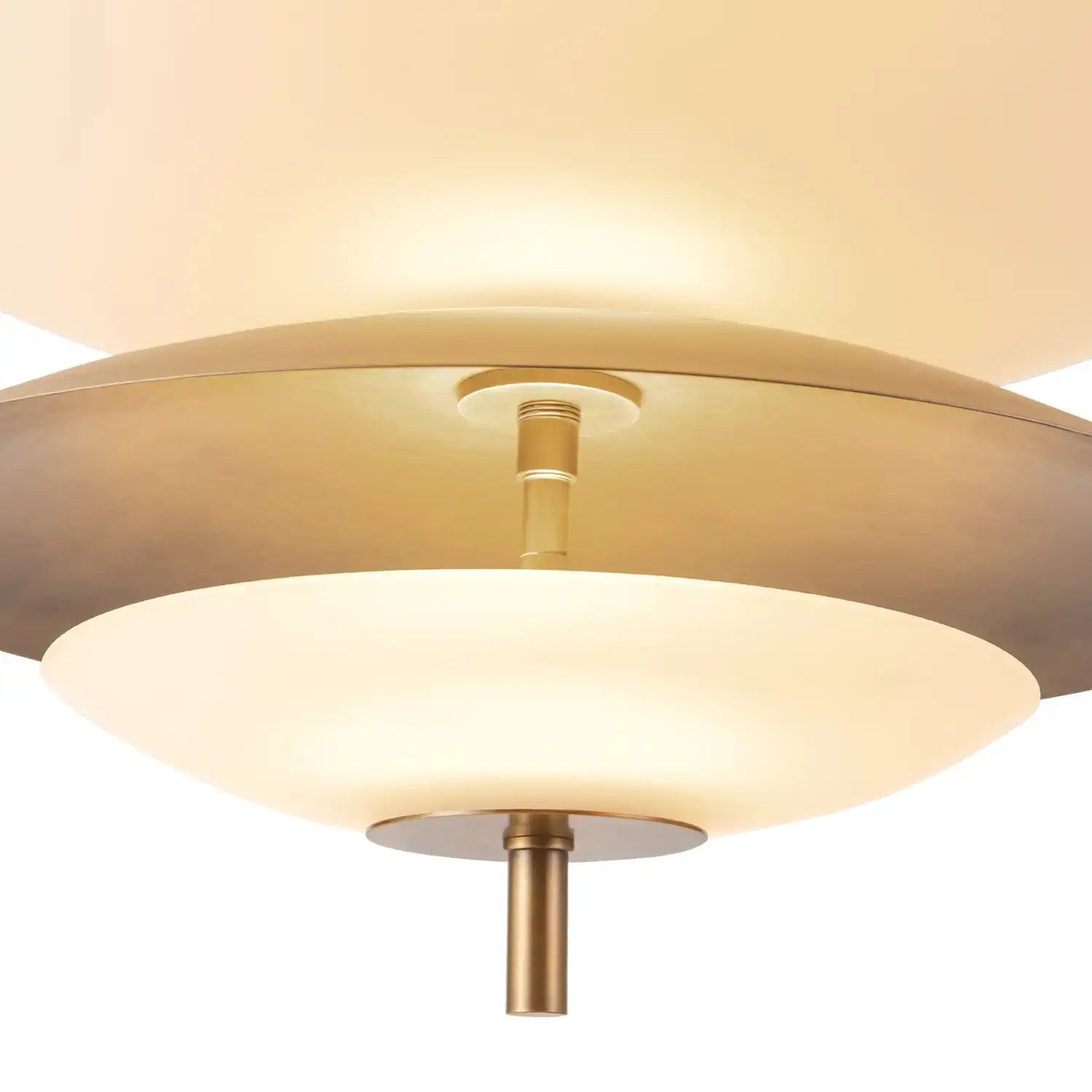 , PRESCOTT CHANDELIERS, CHANDELIER LIGHT