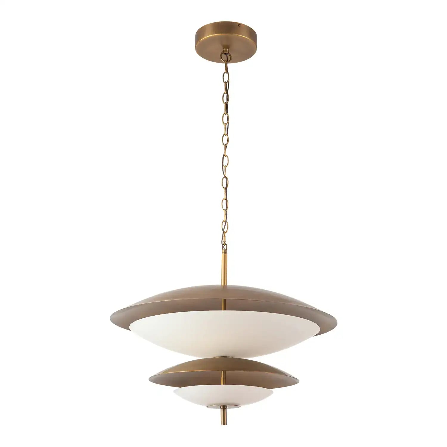 , PRESCOTT CHANDELIERS, CHANDELIER LIGHT