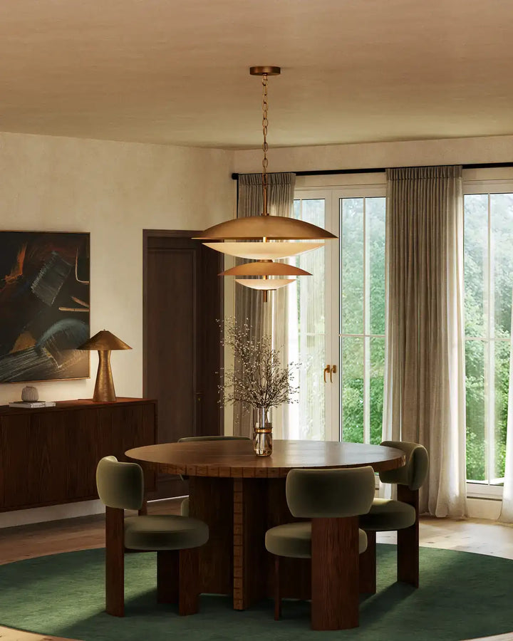 , PRESCOTT CHANDELIERS, CHANDELIER LIGHT