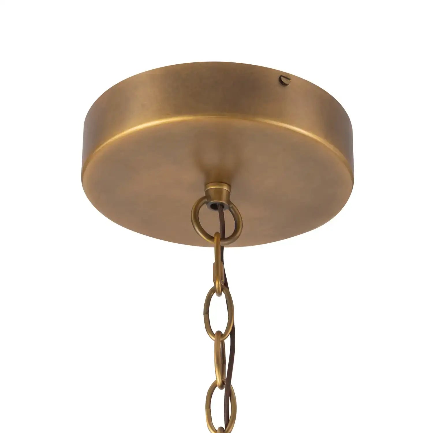 , PRESCOTT CHANDELIERS, CHANDELIER LIGHT