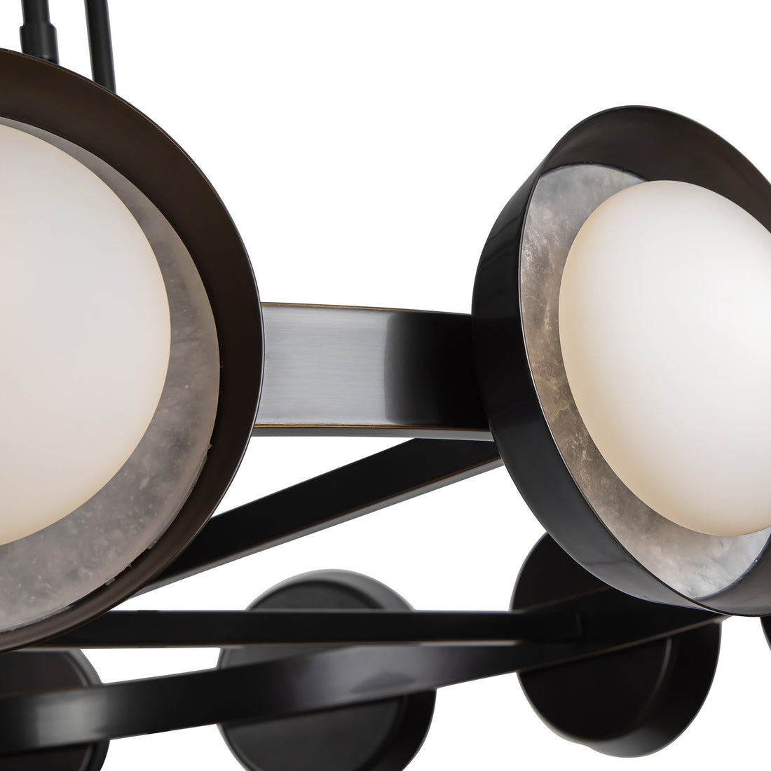 ALORA, ALONSO CHANDELIERS, CHANDELIER LIGHT