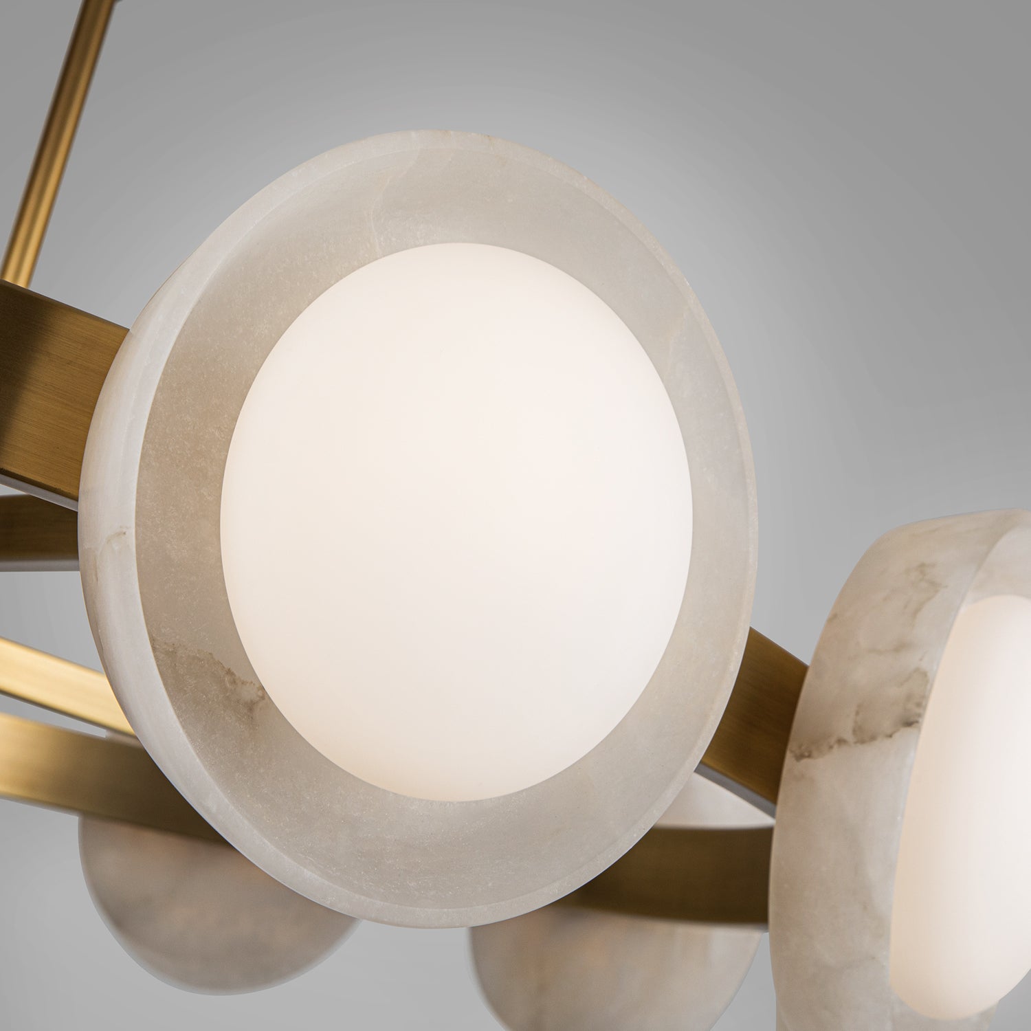 KUZCO LIGHTING INC, ALONSO CHANDELIERS, CHANDELIER LIGHT