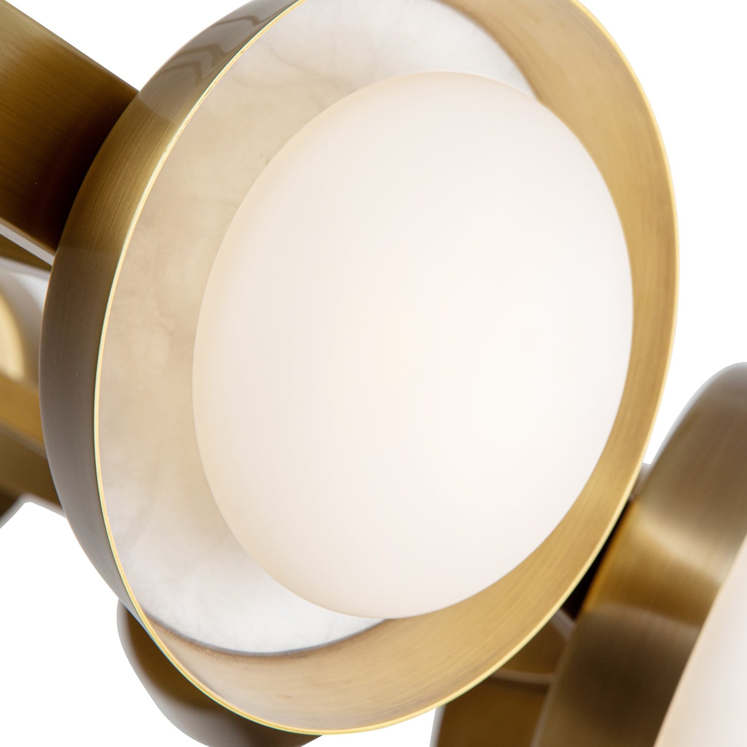 KUZCO LIGHTING INC, ALONSO CHANDELIERS, CHANDELIER LIGHT
